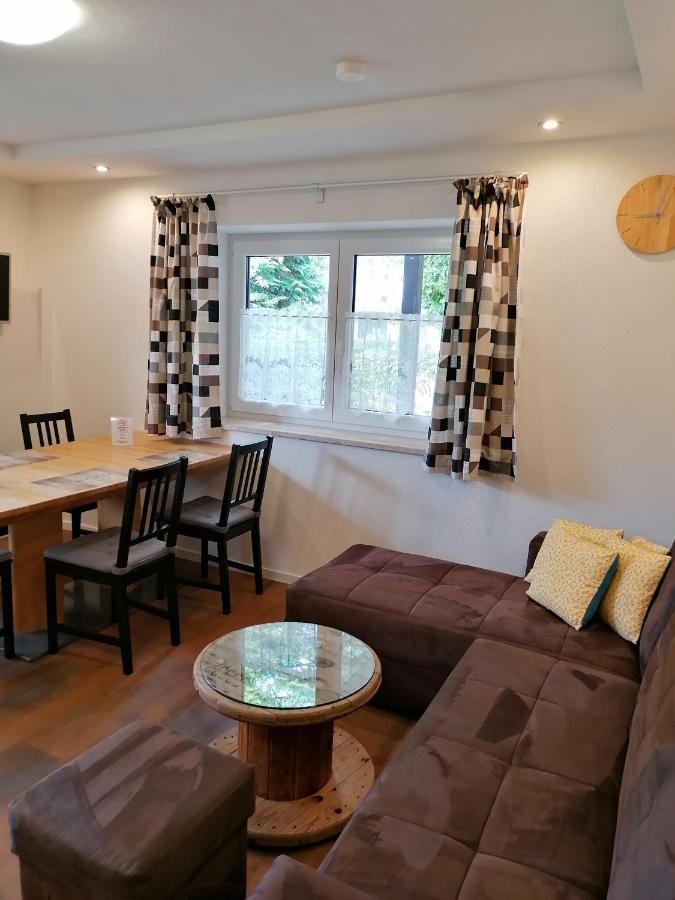 Ferienwohnung Dablander Reutte Exterior photo